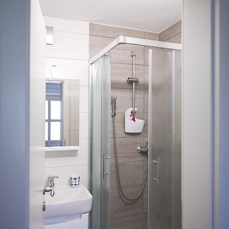 Apartma Pri Bizjaku Bohinj Dış mekan fotoğraf