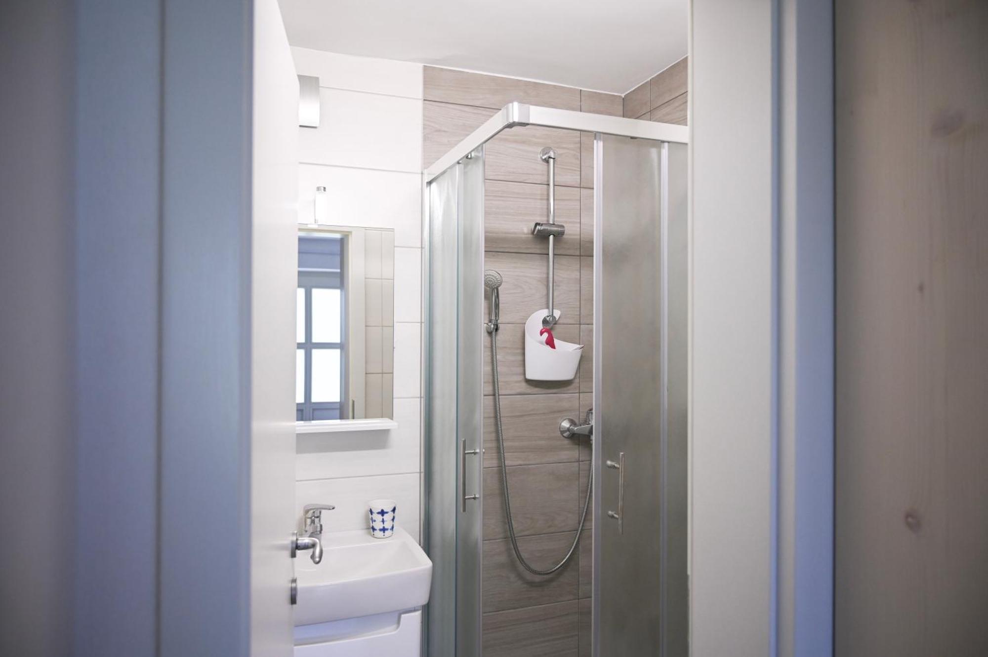 Apartma Pri Bizjaku Bohinj Dış mekan fotoğraf