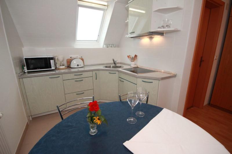 Apartma Pri Bizjaku Bohinj Dış mekan fotoğraf