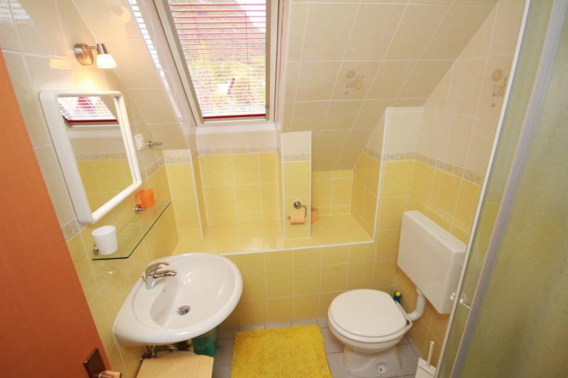 Apartma Pri Bizjaku Bohinj Dış mekan fotoğraf